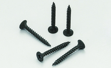 Drywall Screw